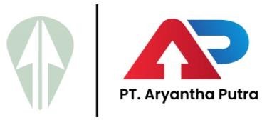 PT Aryantha Putra